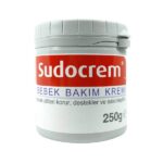 Sudocrem Bebek Bakım Kremi 250g