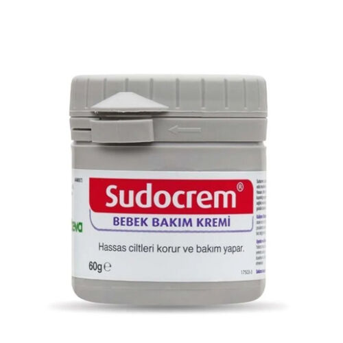 sudocrem-bebek-bakim-kremi-60-gr-sudocrem-168898-18-O.jpg Sudocrem Bebek Bakım Kremi 60 gr - Görsel 1