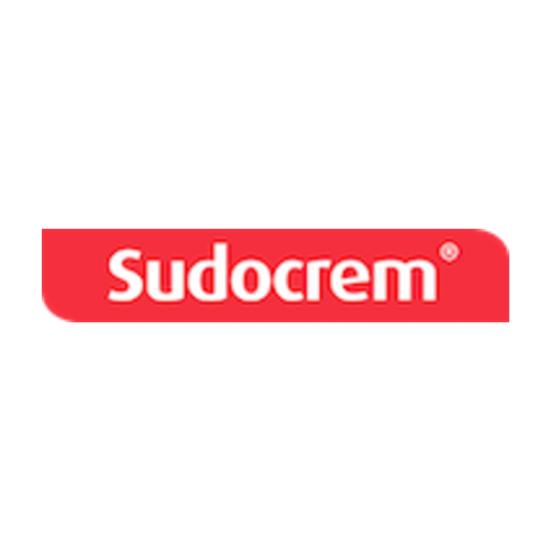 Sudocrem logosu