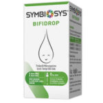 Symbiosys Bifidrop Probiyotik Damla 8 ml