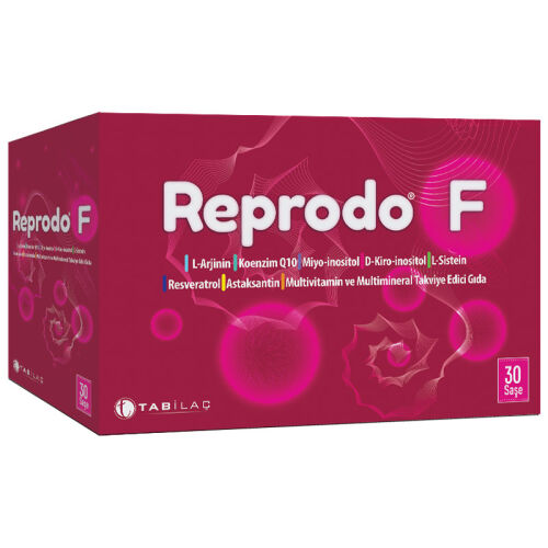 tab-ilac-reprodo-f-30-sase-tab-ilac-sanayi-as-220683-90-O.jpg Tab İlaç Reprodo F 30 Saşe - Görsel 1