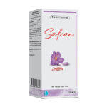 Tabvitamins Safran İçeren Takviye Edici Gıda 200 ml