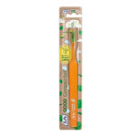 TePe Good Compact Soft Diş Fırçası
