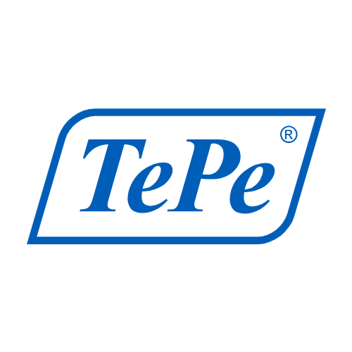 TePe logosu