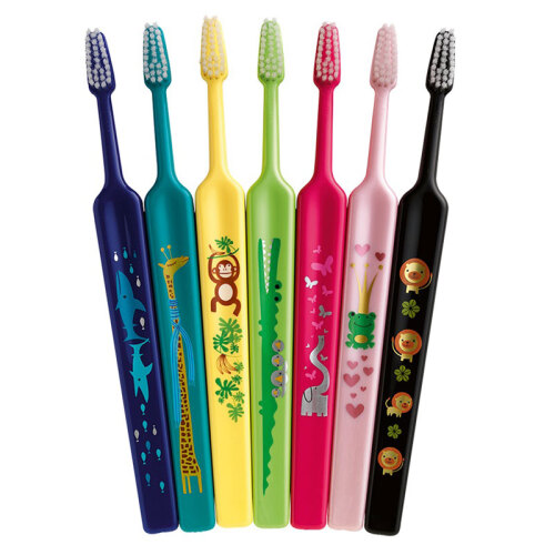 tepe-mini-bebek-dis-fircasi-0-3-yas-tepe-203473-85-O.jpg Tepe Mini Bebek Diş Fırçası - 0-3 Yaş - Görsel 1