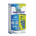 Timemagnezyum 858×1024 1