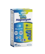 Timemagnezyum 858×1024 1