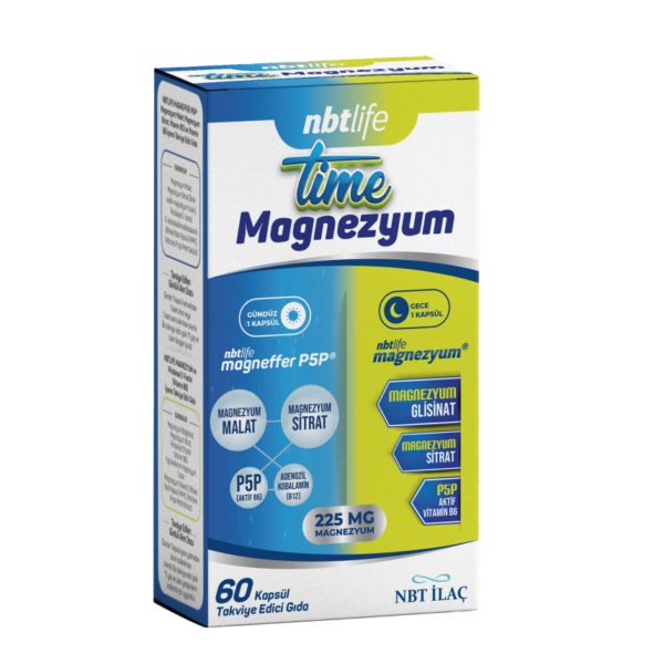 Timemagnezyum 858×1024 1