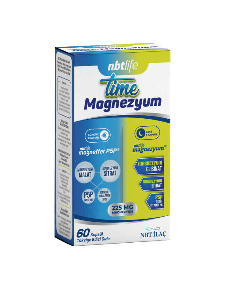 Timemagnezyum 858×1024 1