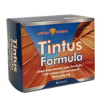 Tintus Formula Takviye Edici Gıda 60 Kapsül - Görsel 3