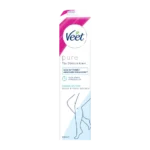 Veet Normal Ciltler İçin Tüy Giderici Krem 100 ml - Görsel 3