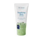 Trubaby Soothing Skin Cream 58 ml