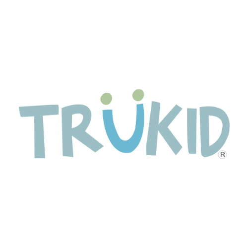 Trukid logosu