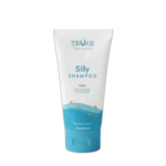 Trukid Silly Shampoo hair 236.5 ml
