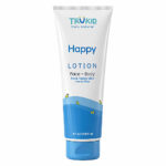 Trukid Truly Natural Happy Yüz ve Vücut Losyonu 236ml