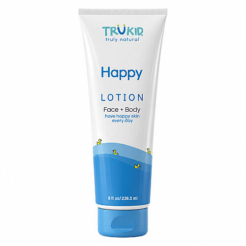 trukid-truly-natural-happy-yuz-ve-vucut-losyonu-236ml-178463556391876-trukid-227690-91-O.jpg Trukid Truly Natural Happy Yüz ve Vücut Losyonu 236ml - Görsel 1