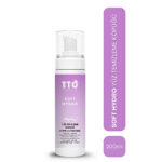 TTO Thermal Soft Hydro Yüz Temizleme Köpüğü 200 ml - Görsel 2