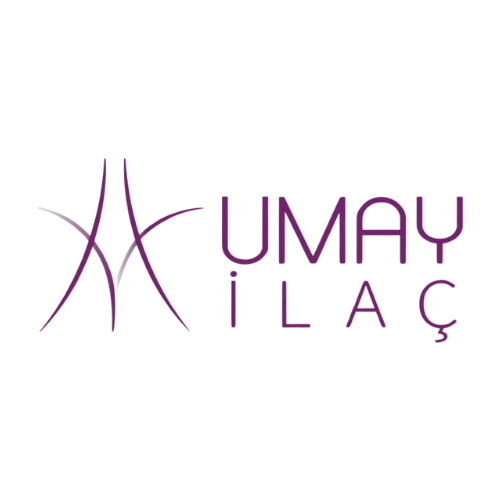 Umay İlaç logosu