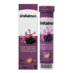 Umkaimun efervesan 15 tablet v4