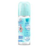 Uni Baby Bebeksi Kokular Bebek Kolonyası 150 ml - Görsel 2