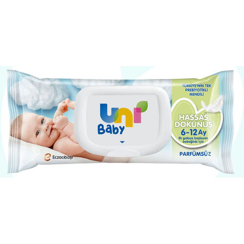 uni-baby-hassas-dokunus-islak-mendil-52-adet-uni-baby-175227-77-O.jpg Uni Baby Hassas Dokunuş Islak Mendil 52 Adet - Görsel 1