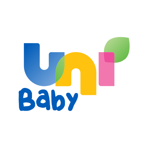 Uni Baby
