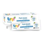 Uni Baby Pişik Kremi 30ml