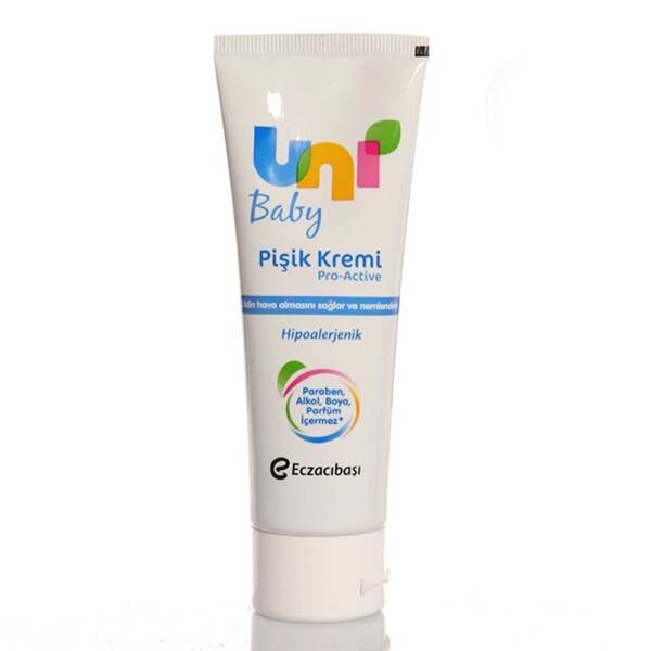 uni-baby-pisik-kremi-pro-active-75ml-bebek-pisik-kremleri-uni-baby-3970-39-O.jpg Uni Baby Pişik Kremi Pro-Active 75ml - Görsel 1