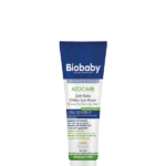 Biobaby Kuru ve Çok Kuru Ciltler İçin Krem 100 ml