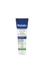 Biobaby Kuru ve Çok Kuru Ciltler için Şampuan ve Krem SETİ