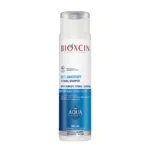 Bioxcin Aqua Thermal Yoğun Kepek Karşıtı Şampuan Ds 200ml