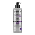 Bioxcin Caffein Arginine Şampuan 500 ML - Görsel 2