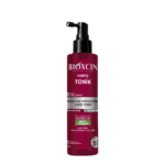 Bioxcin Forte Tonik Yoğun Saç Dökülme Karşıtı Tonik 200 ml - Görsel 2