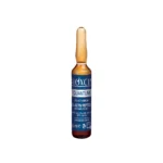 Bioxcin Quantum Saç Güçlendirici Serum 15 x 6 ml - Görsel 3