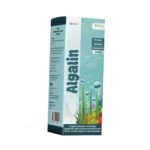 Valens Algalin Sıvı Takviye Edici Gıda 150 ml
