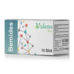 Valens Bemides Takviye Edici Gıda 14 Stick
