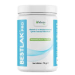 Valens Bestlak Pro Takviye Edici Gıda 75 gr