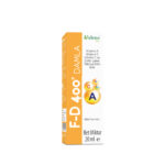 Valens F-D 400 DAMLA Vitamin ve Minera 20 ml