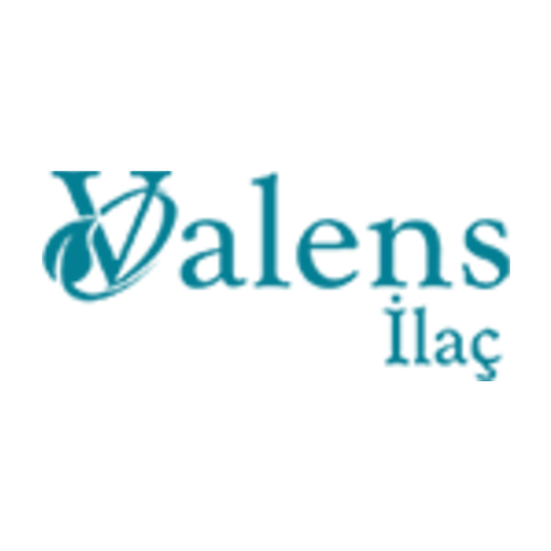 Valens logosu