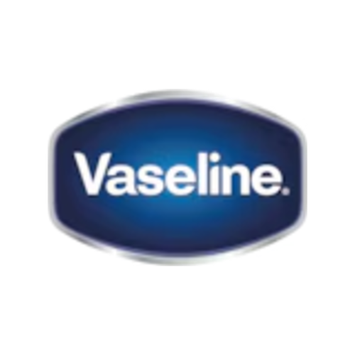 Vaseline logosu