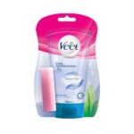 Veet Duşta Tüy Dökücü Krem 150ml