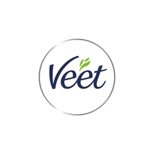 Veet logosu