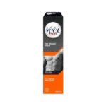 Veet Men Normal Ciltler İçin Tüy Dökücü Krem 200ml