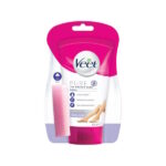 Veet Pure Duşta Tüy Dökücü Krem 150ml