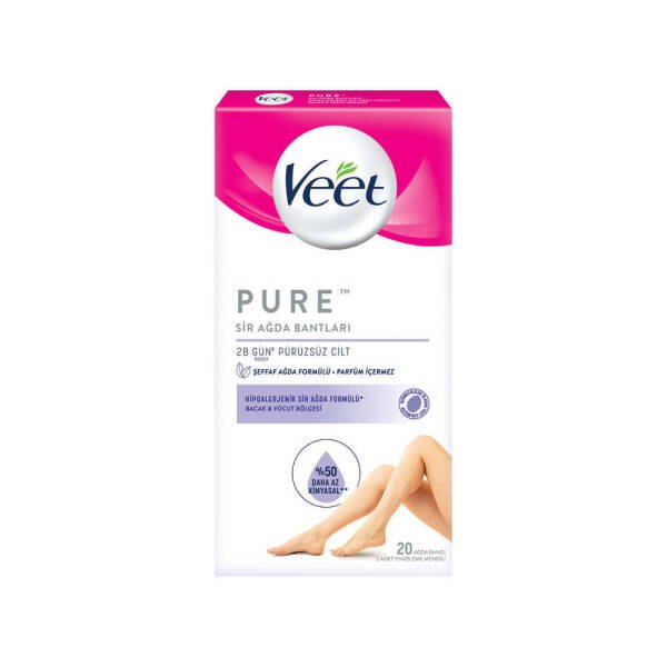 veet-pure-sir-agda-bantlari-20-adet-tuy-azaltici-urunler-veet-1539-15-O.jpg Veet Pure Sir Ağda Bantları 20 Adet - Görsel 1