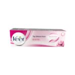 Veet Tüy Dökücü Krem 100ml