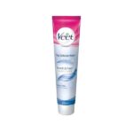 Veet Tüy Dökücü Krem Hassas Ciltler 200ml