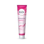 Veet Tüy Dökücü Krem Normal Ciltler 200ml