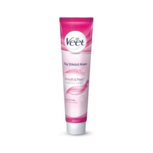 Veet Tüy Dökücü Krem Normal Ciltler 200ml