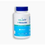 Velavit V-Butyrate 30 Kapsül